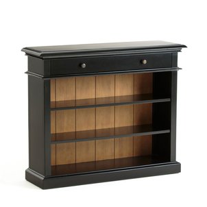 console de rangement lipstick console de rangement lipstick la redoute interieurs - Console Meuble D Entree console de rangement lipstick console de rangement lipstick la redoute interieurs - Console Meuble D Entree