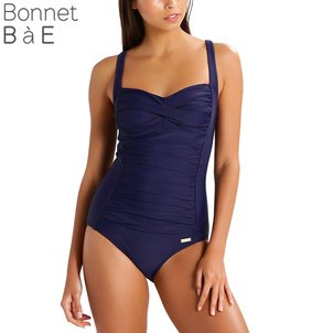 Maillot de bain personnalise | La Redoute Maillot de bain personnalise | La Redoute