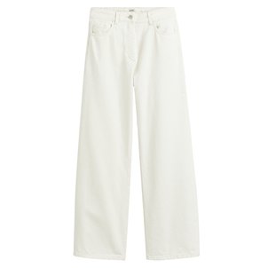 Jeans largos LA REDOUTE COLLECTIONS