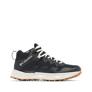 Baskets Facet 75 Mid Outdry COLUMBIA