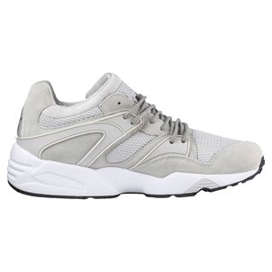 puma trinomic basket puma trinomic basket