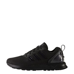 adidas zx flux enfant camo adidas zx flux enfant camo