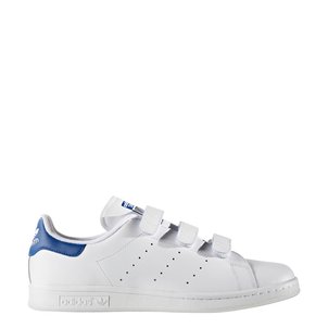 stan smith femme croco scratch stan smith femme croco scratch