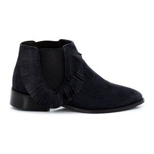 boots redoute