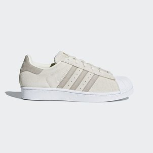 tennis superstar adidas tennis superstar adidas