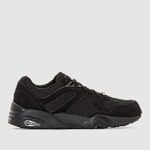 puma r698 blanche puma r698 blanche