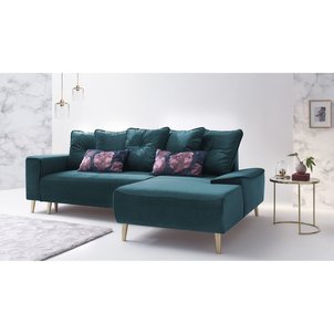 canap dangle droit convertible en tissu hera canap dangle droit convertible en - Recouvrir Un Canape canap dangle droit convertible en tissu hera canap dangle droit convertible en - Recouvrir Un Canape
