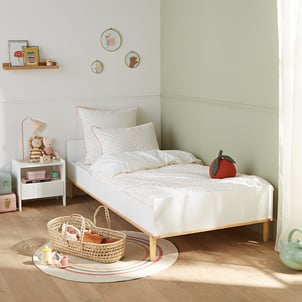 Lit enfant JIMI LA REDOUTE INTERIEURS