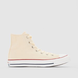 converse femme beige converse femme beige