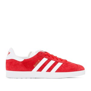 gazelle femme adidas rouge gazelle femme adidas rouge