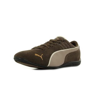 puma suede noir semelle marron puma suede noir semelle marron