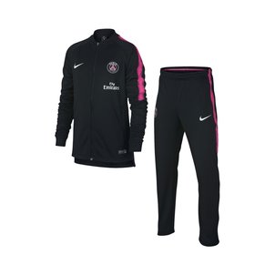 vetement psg Enfant vetement psg Enfant