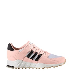 Basket adidas noir et rose La Rougeoute Basket rose adidas noir et rose Basket La Rougeoute 08b061