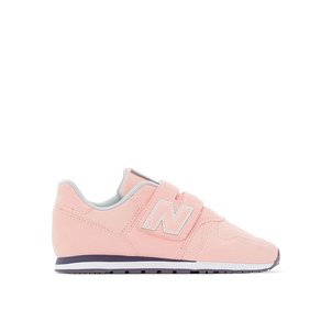 new balance scratch fille new balance scratch fille