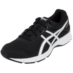 asics enfant garcon asics enfant garcon