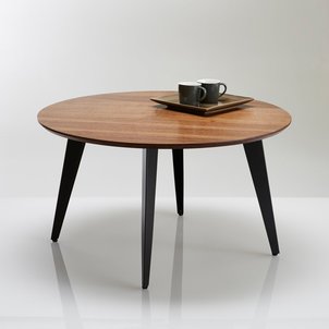 la redoute salontafel salontafel la redoute la redoute salontafel salontafel la redoute