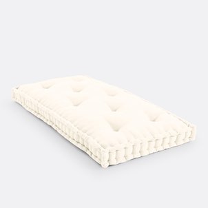 Bodenmatratze Panama, 120 cm LA REDOUTE INTERIEURS