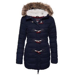 Veste Femme Percussion Rambouillet Original Marron - Vêtements Chasse
