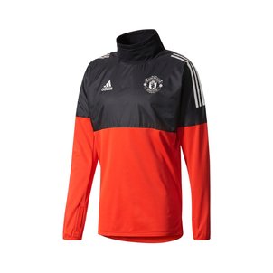 ensemble de foot Manchester United Homme ensemble de foot Manchester United Homme
