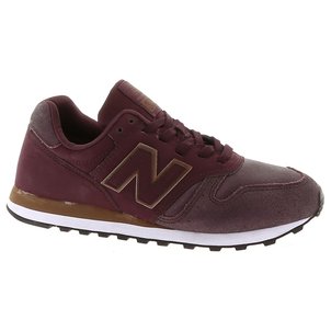 basket femme 42 new balance basket femme 42 new balance
