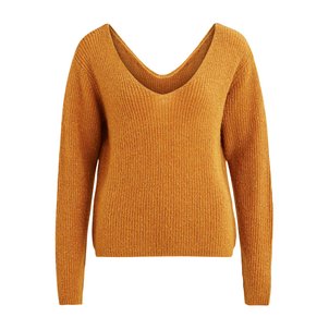 Women's Jumpers | Cashmere, Breton, Cable Knit, Cotton (Page 3) | La ...