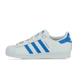 adidas superstar femme holographique adidas superstar femme holographique
