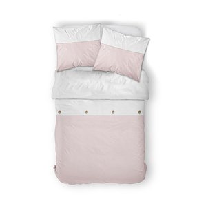 parure de couette 100 coton strom paradise parure de couette 100 coton strom paradise - Parure De Lit Rose Poudre parure de couette 100 coton strom paradise parure de couette 100 coton strom paradise - Parure De Lit Rose Poudre