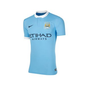 Maillot entrainement Manchester City Entraînement Maillot entrainement Manchester City Entraînement