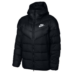 doudoune nike solde doudoune nike solde