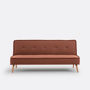 Sofá-cama, Juno LA REDOUTE INTERIEURS