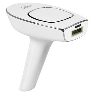 Epilateur à lumière pulsée Motion SILKN