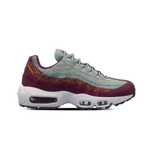 nike air max 95 premium femme
