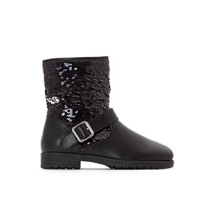chaussure xti femme