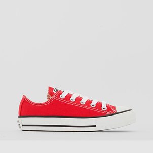 converse haute rouge converse haute rouge