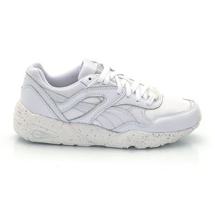 puma trinomic blanche femme puma trinomic blanche femme