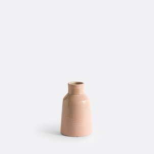 Vase en céramique H23 cm Pastela LA REDOUTE INTERIEURS
