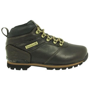 timberland femme redoute