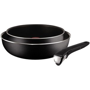 Poêle cuisine en solde | La Redoute