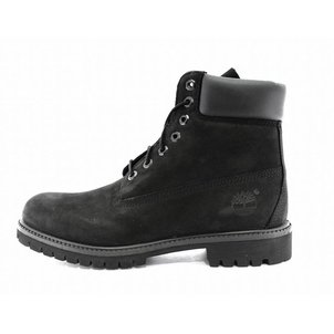 bucheron timberland hommes bucheron timberland hommes