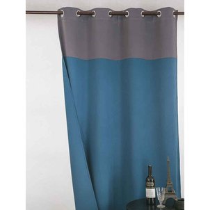 Rideaux multicolores | La Redoute Rideaux multicolores | La Redoute