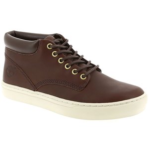 timberland baskets homme earthkeepers adventure cupsole chukka camel timberland baskets homme earthkeepers adventure cupsole chukka camel