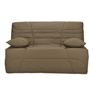 banquette bz mousse bultex 9 cm banquette bz mousse bultex 9 cm la redoute interieurs - Marques De Canapes De Luxe banquette bz mousse bultex 9 cm banquette bz mousse bultex 9 cm la redoute interieurs - Marques De Canapes De Luxe