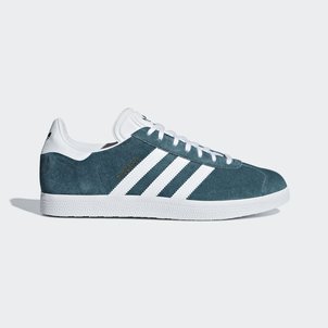 gazelle bleu marine scratch gazelle bleu marine scratch