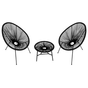ensemble de 2 fauteuils oeuf table acapulco ensemble de 2 fauteuils oeuf table acapulco - Fauteuil Oeuf ensemble de 2 fauteuils oeuf table acapulco ensemble de 2 fauteuils oeuf table acapulco - Fauteuil Oeuf