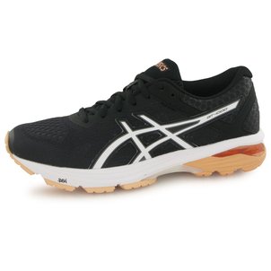 asics gt 1000 2 w asics gt 1000 2 w