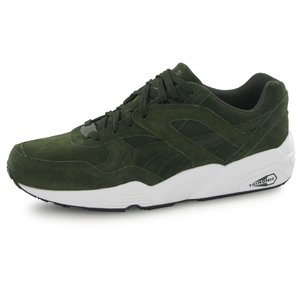 puma r698 prune puma r698 prune