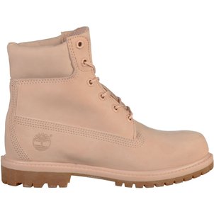 timberland junior rose timberland junior rose