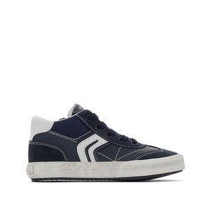 Montante La Redoute En Basket Garcon Solde gZwqwfvH