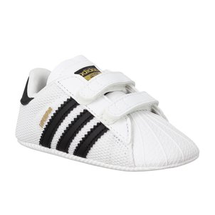 adidas superstar à scratch adidas superstar à scratch