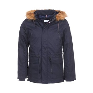 Manteau La Smith Redoute Teddy Homme Et Solde Blouson En rFqBrP